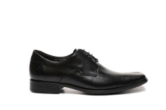 Imagen de ZAPATO HAMPTON AC. (430019)