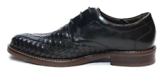 ZAPATO CONNOR (190108) en internet