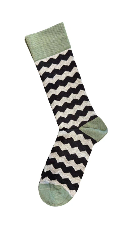 MEDIA ALGODON (STY-4164) - comprar online