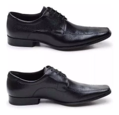 ZAPATO PREMIER AC. (206285) en internet