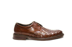 ZAPATO CONNOR (190108) - comprar online
