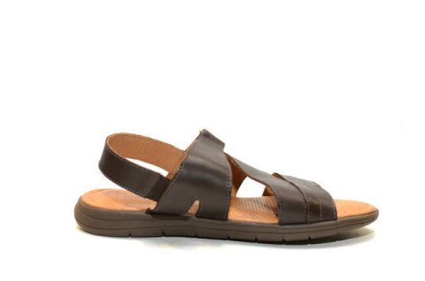 SANDALIA SOUL DEMOCRATA (015135)