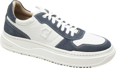 ZAPATILLA BLOCK (240501) - comprar online