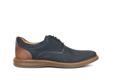 ZAPATO BAY (273104-006) - comprar online