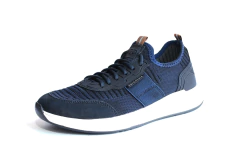 ZAPATILLA JOURNEY EXTRA SOFT (265105) en internet