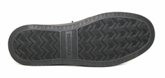 ZAPATILLA CITY (240106-005) - tienda online