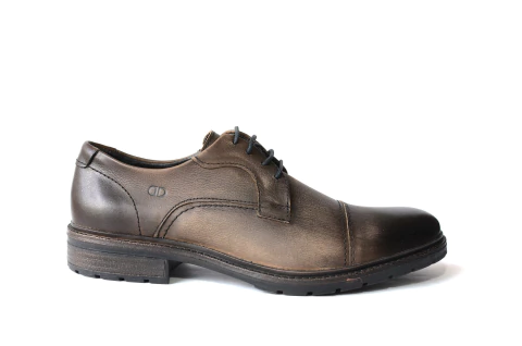 ZAPATO ASTRO (301103)