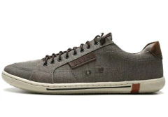 ZAPATILLA LUCKY (034033)