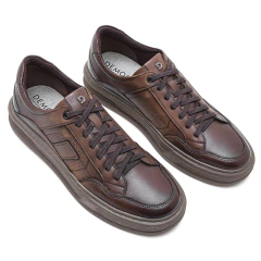 Imagen de ZAPATILLA WIDE (240801)