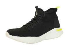 ZAPATILLA DROP ULTRA LIGHT (299103) en internet