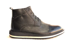 BORCEGO TRATTORE ULTRA LIGHT (355102)