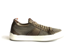 ZAPATILLA STRIKE (288106)