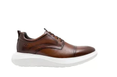 ZAPATO COLLIN ULTRA LIGHT (595102) - comprar online