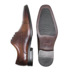 ZAPATO VEGA (055201)