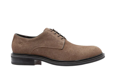 ZAPATO DOHA (597101)