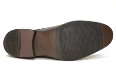 Imagen de BOTITA ROY LIGHT (282107)