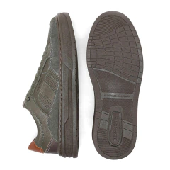 ZAPATILLA WIDE (240801) - democrata