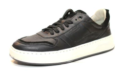 ZAPATILLA BOLD (122110) - democrata