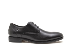ZAPATO BLAZE ULTRA LIGHT (282204)