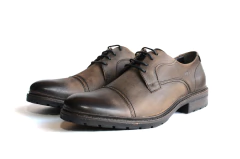 ZAPATO ASTRO (301103) - comprar online