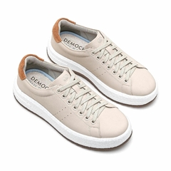 ZAPATILLA DRAKE PULSE (618101) - comprar online