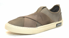 ZAPATILLA TUNE (209121) - comprar online