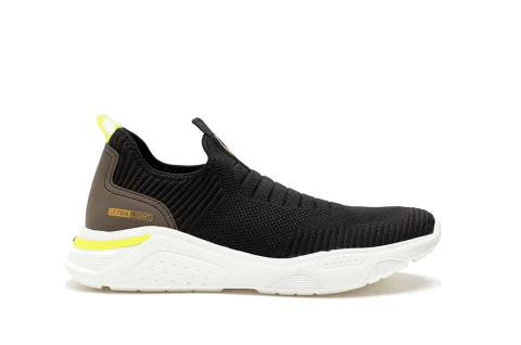 ZAPATILLA DROP ULTRA LIGHT (299102)