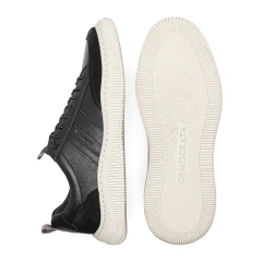 ZAPATILLA VIBE (625101) en internet