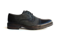 ZAPATO ASTRO (301103) - comprar online