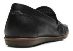 MOCASIN DEMOCRATA TAG (226102) - democrata