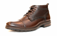 BOTA CORTA ASTRO (301102) - comprar online