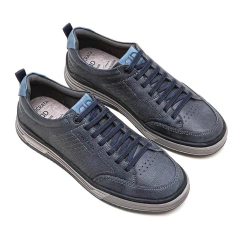 ZAPATILLA DYLAN (640101) - comprar online