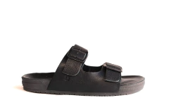 SANDALIA WEEKEND (514101) - tienda online