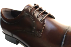 ZAPATO ASPEN ACORDONADO (450052) - tienda online