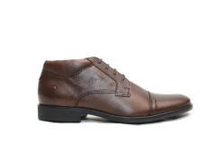 BOTITA TRENTO (118105)