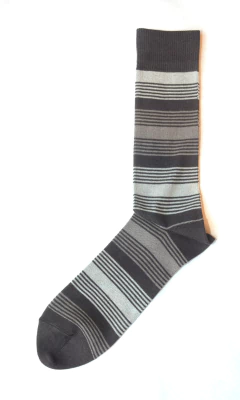 MEDIAS DE ALGODON (STY-4110) - comprar online