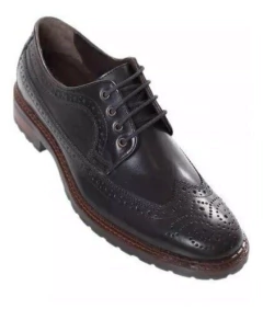 ZAPATO CLINT (143107) - comprar online