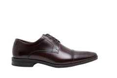 ZAPATO VEGA (055201)