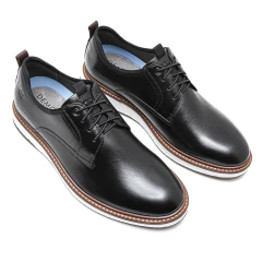ZAPATO CLARKE PULSE (604201) - comprar online