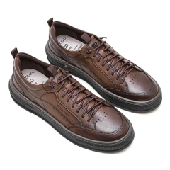 ZAPATILLA FOSTER (640201) - comprar online