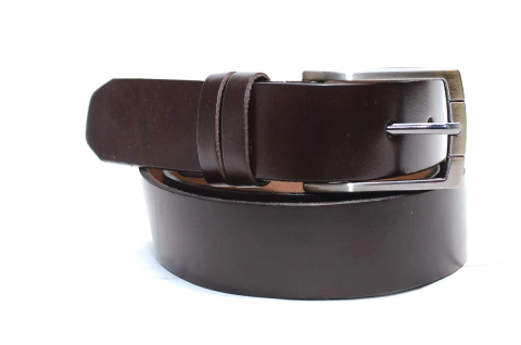 CINTURON DEMOCRATA (CIN0734-026)