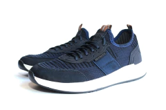 ZAPATILLA JOURNEY EXTRA SOFT (265105) - comprar online