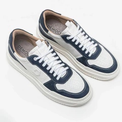 ZAPATILLA BLOCK (240501) en internet