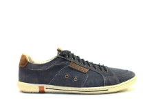 ZAPATILLA LUCKY (034033)