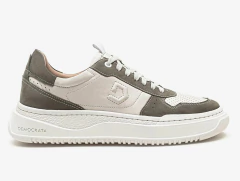 ZAPATILLA BLOCK (240501) en internet