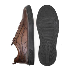 ZAPATILLA FOSTER (640201) - democrata