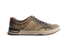 ZAPATILLA SHIFT (151119) - comprar online