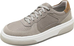 Imagen de ZAPATILLA BEAT PULSE (623101)