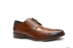 ZAPATO DEMOCRATA ORION (210101) - comprar online