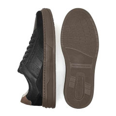 ZAPATILLA WIDE (240801) en internet